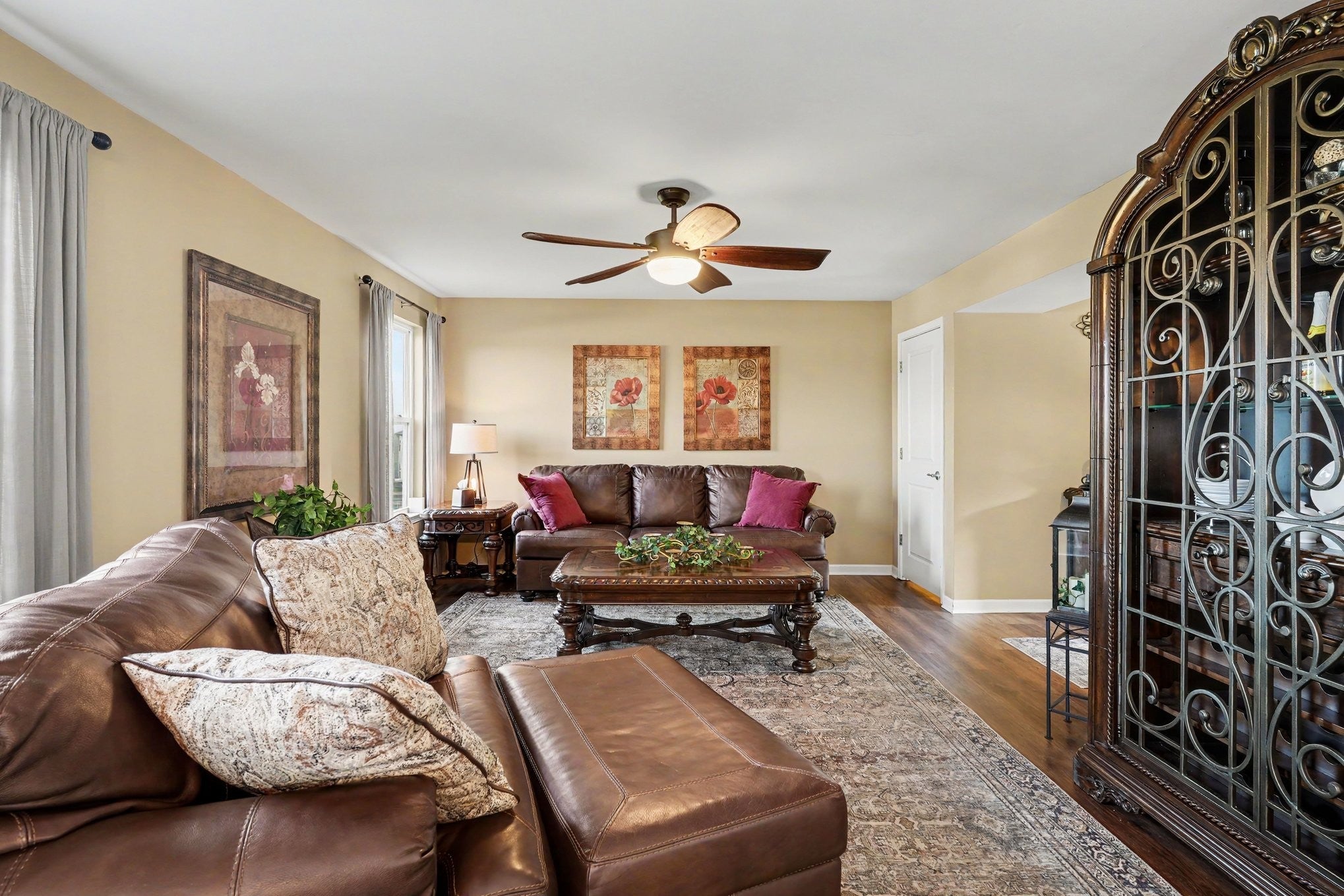 613 Wolfeboro Ln