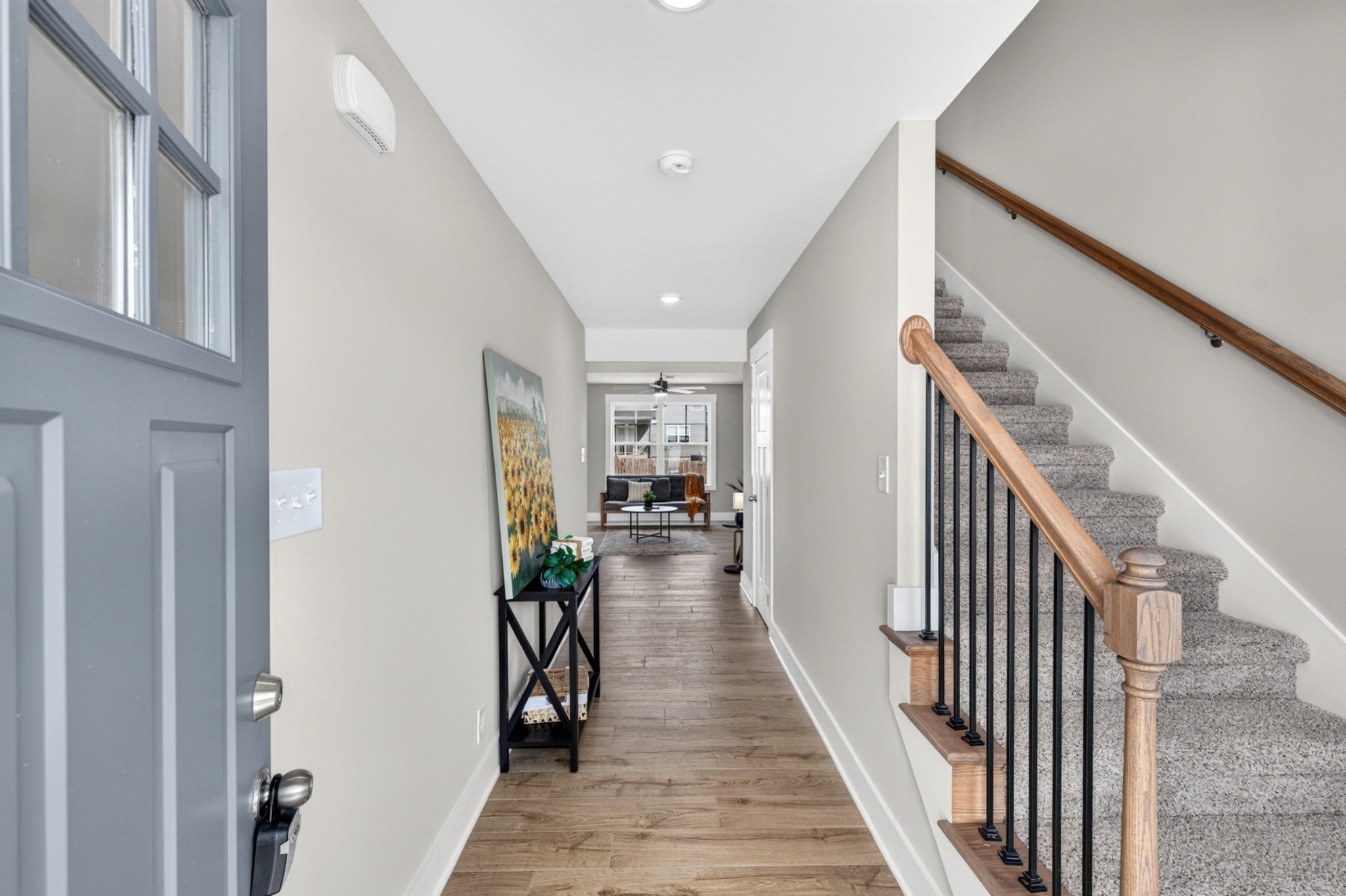 370 Cardinal Creek