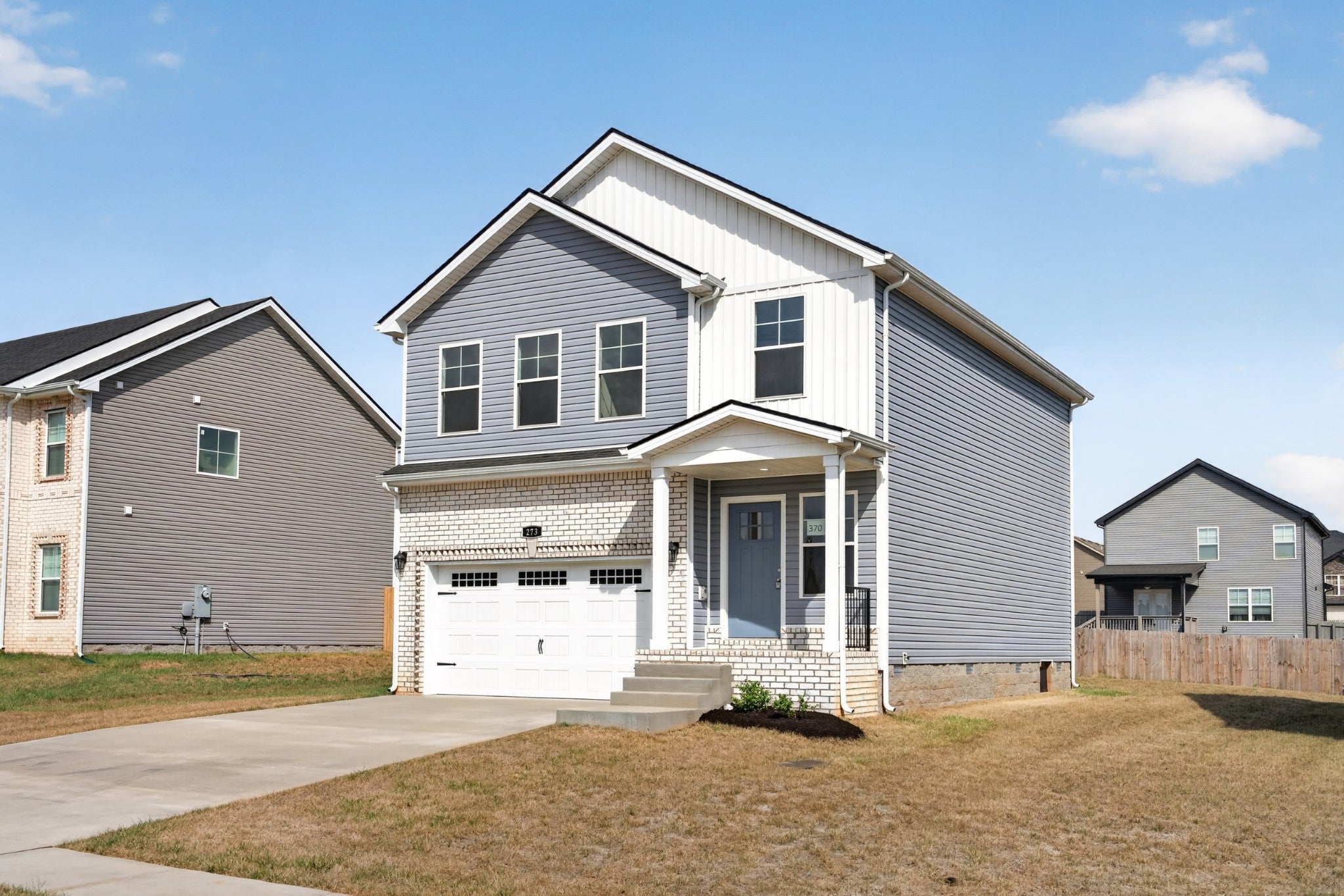 370 Cardinal Creek
