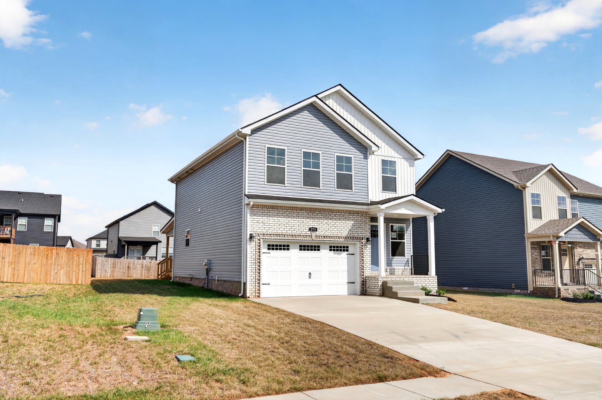 370 Cardinal Creek