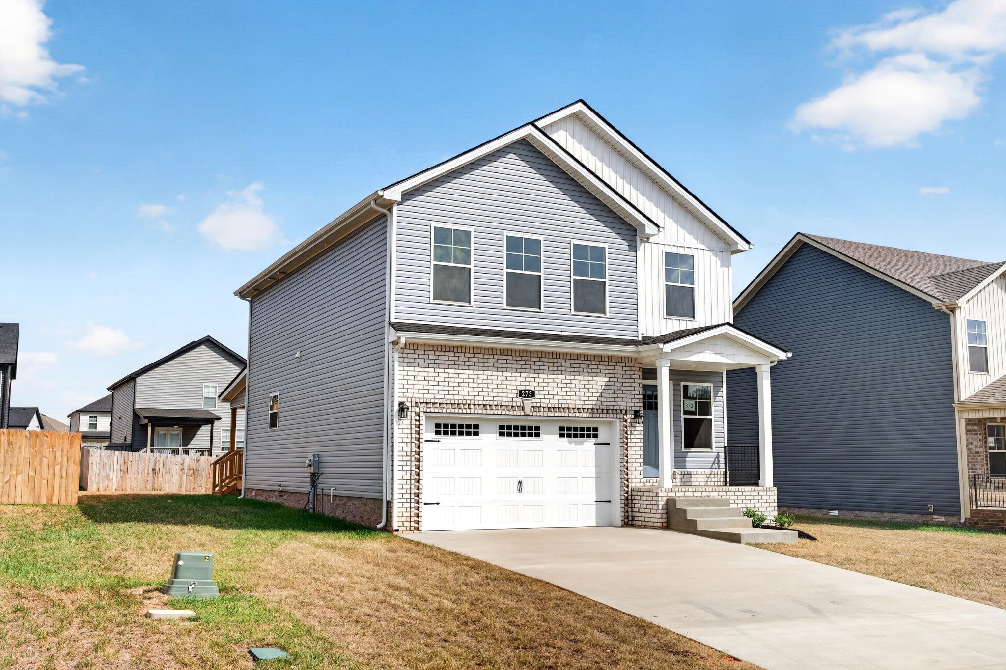 370 Cardinal Creek