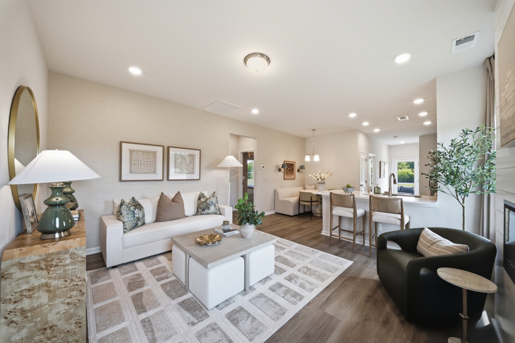 217 Trenton Way