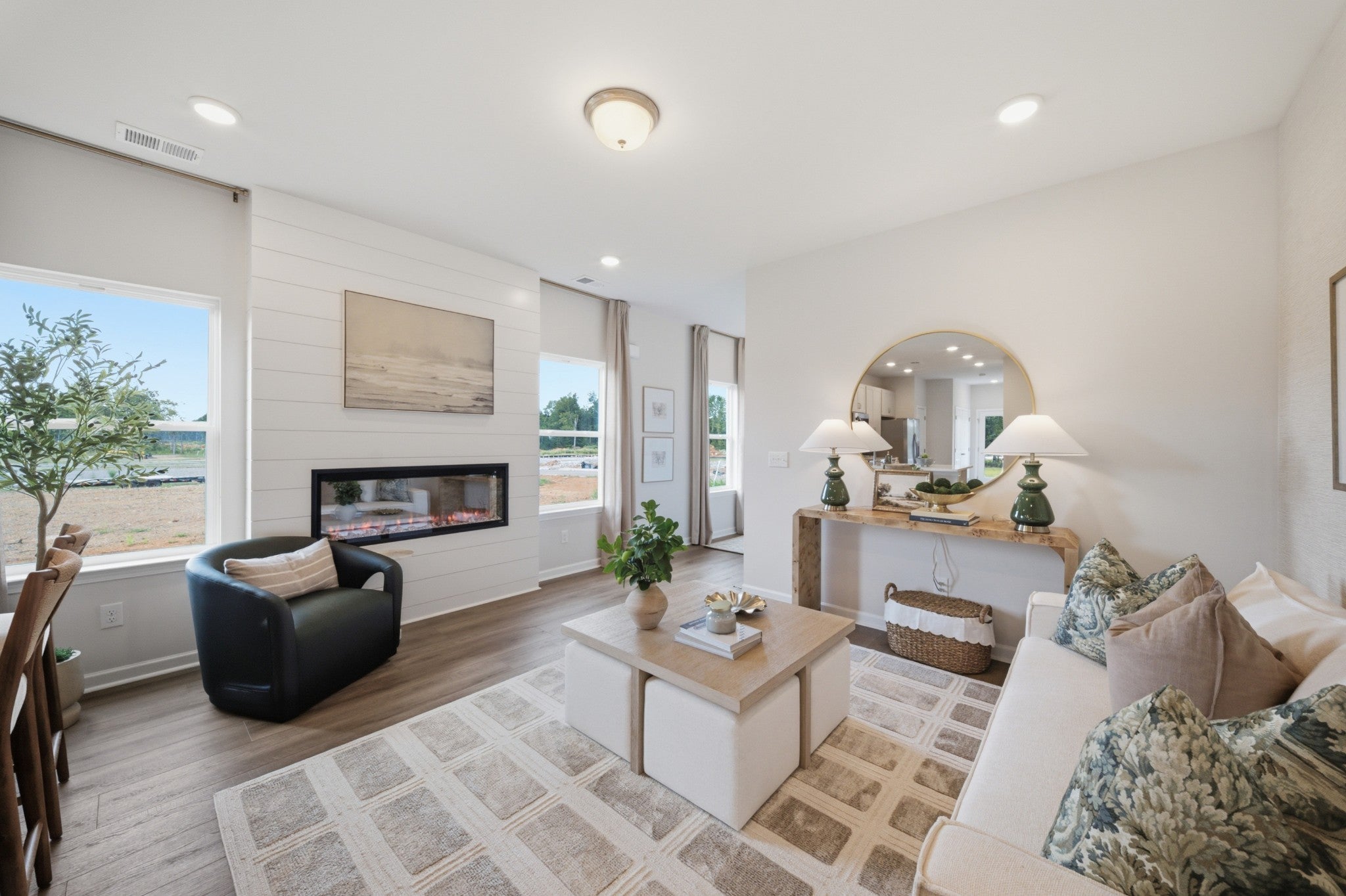 217 Trenton Way