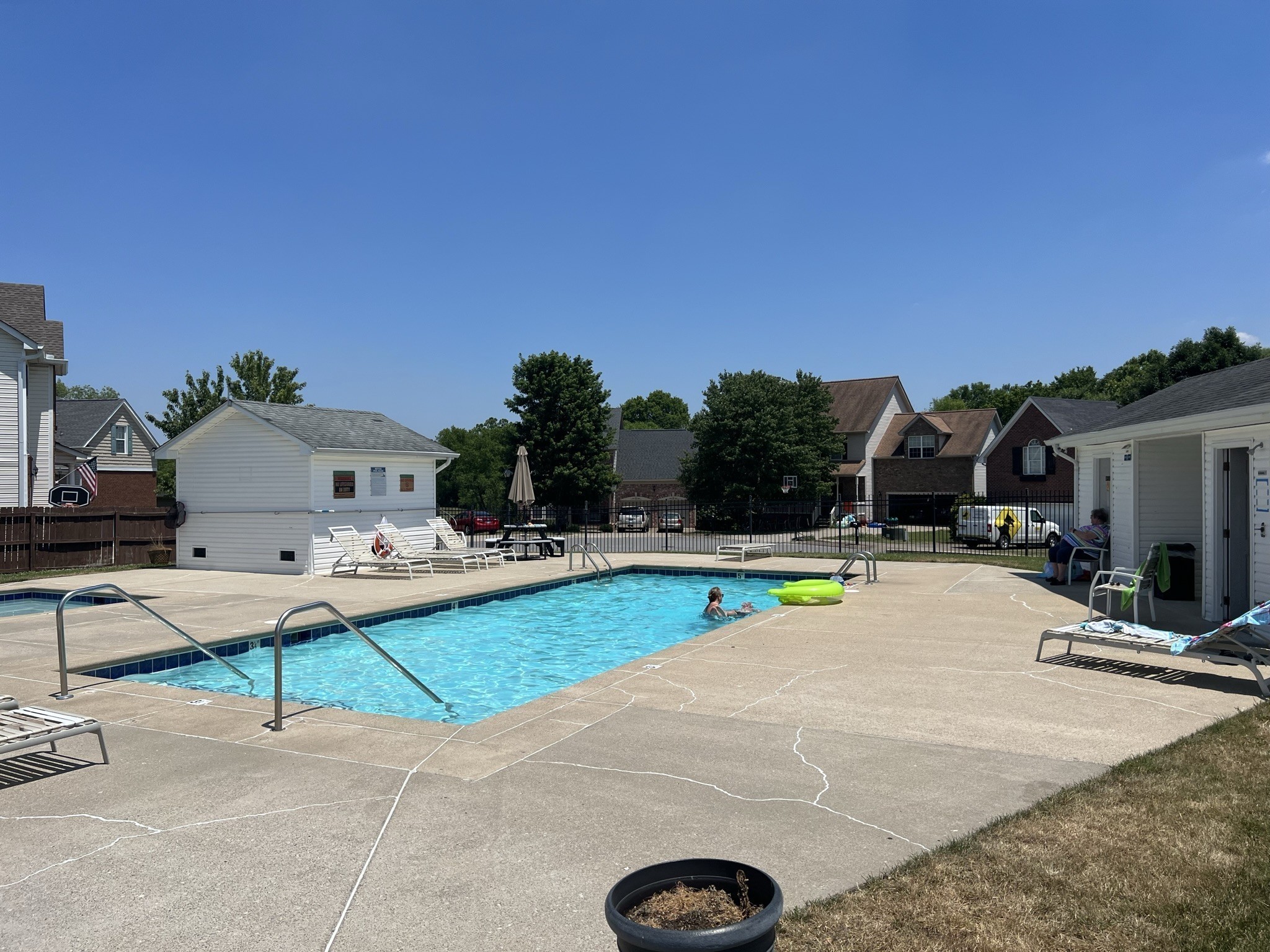 Spring Hill, Tennessee 37174, United States, 4 Bedrooms Bedrooms, ,3 BathroomsBathrooms,Residential,Active,134985