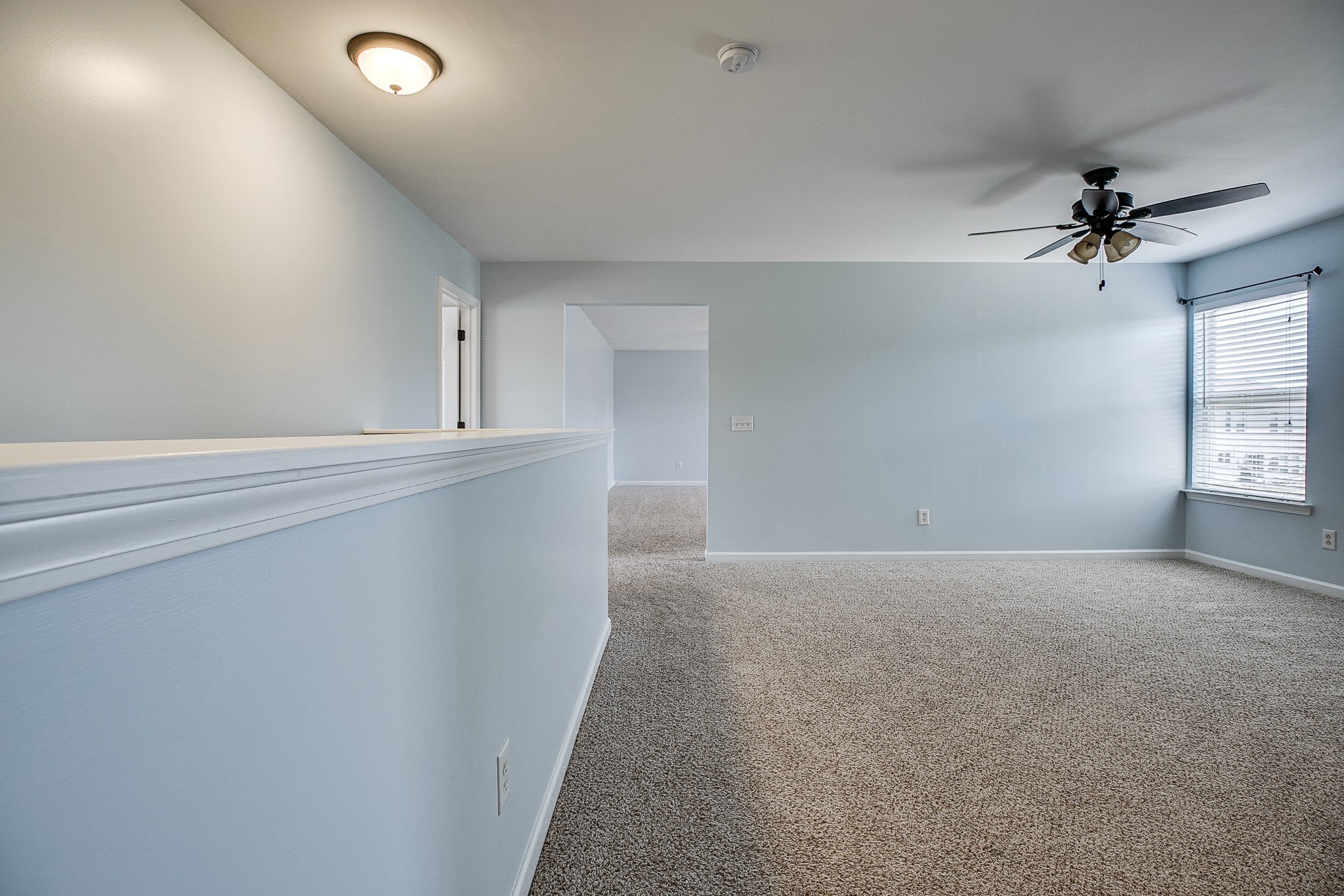 Spring Hill, Tennessee 37174, United States, 4 Bedrooms Bedrooms, ,3 BathroomsBathrooms,Residential,Active,134985