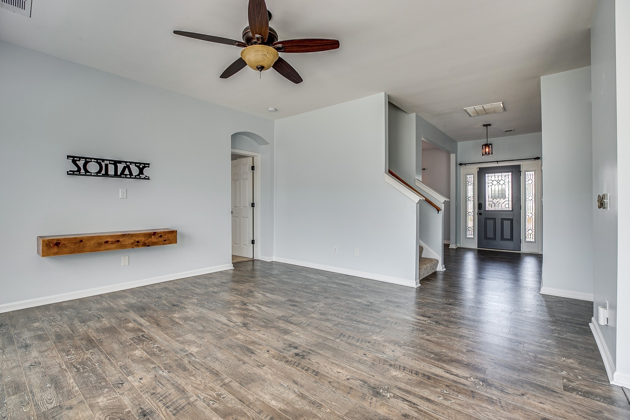 Spring Hill, Tennessee 37174, United States, 4 Bedrooms Bedrooms, ,3 BathroomsBathrooms,Residential,Active,134985