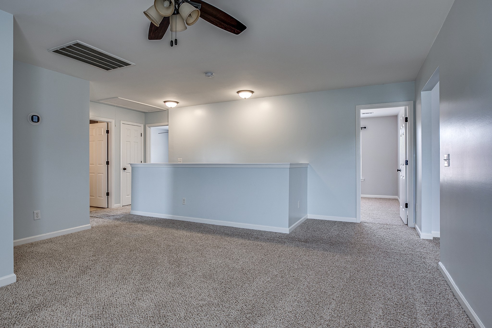 Spring Hill, Tennessee 37174, United States, 4 Bedrooms Bedrooms, ,3 BathroomsBathrooms,Residential,Active,134985