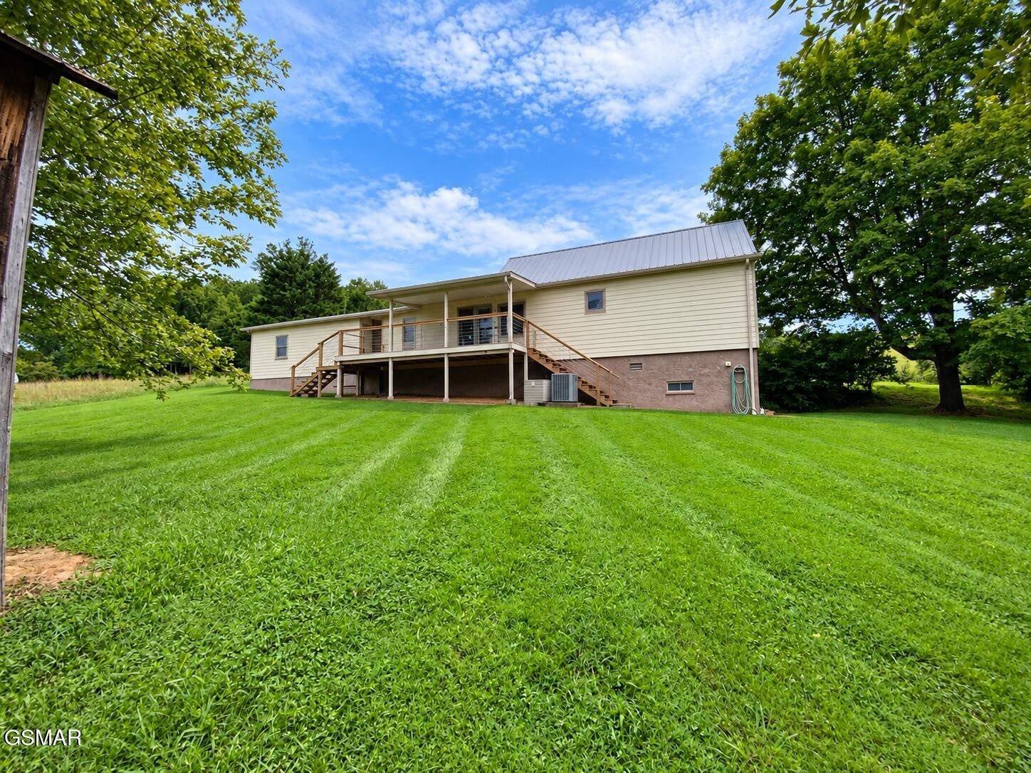 1839 Jayell Road