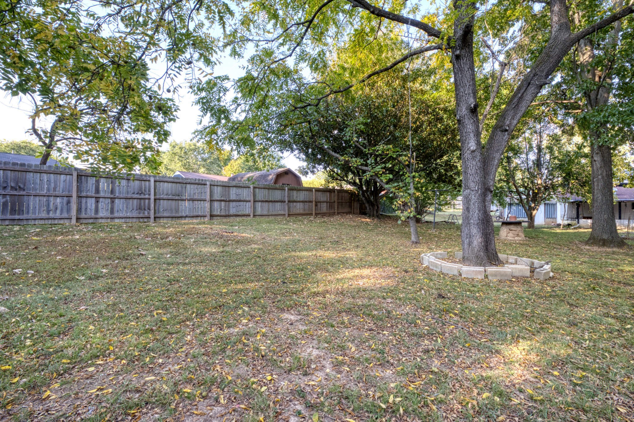 2538 Woodberry Dr