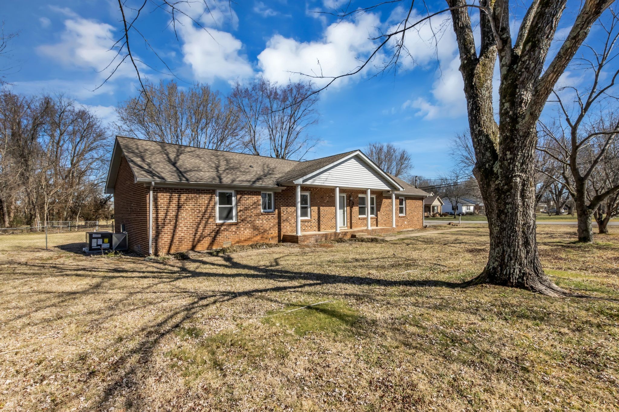 437 Youree Rd