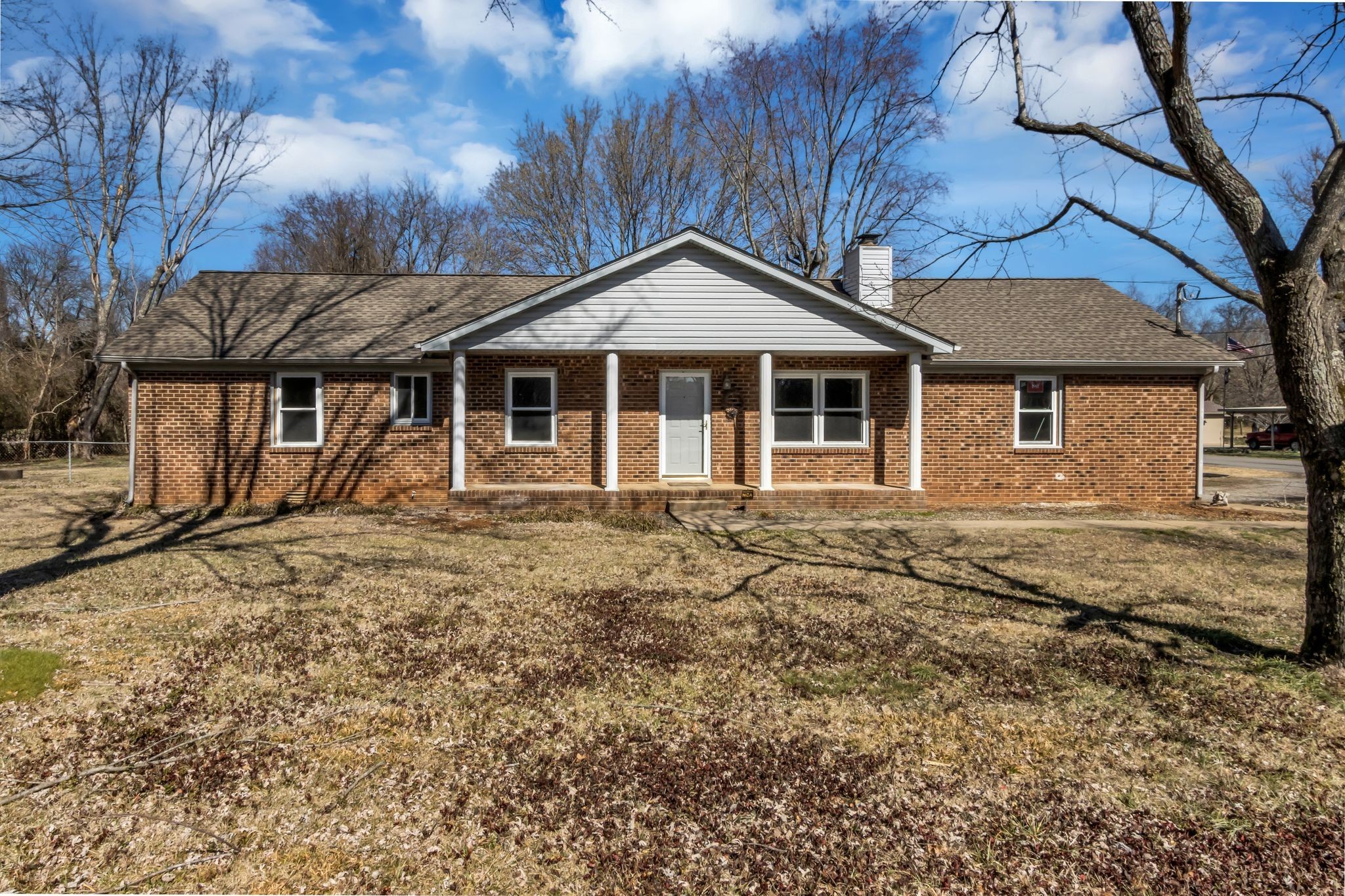 437 Youree Rd