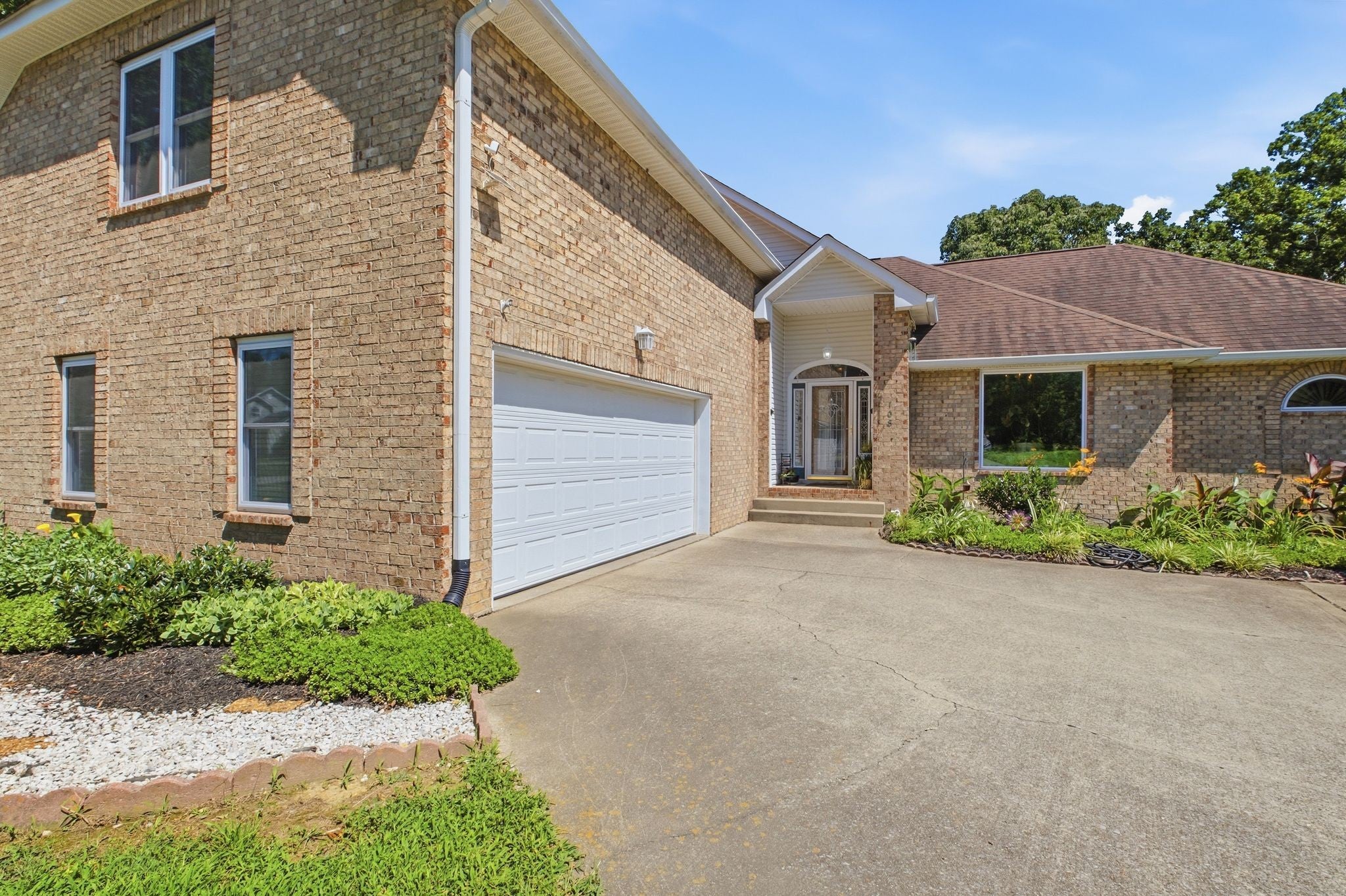 108 Buena Vista Ct