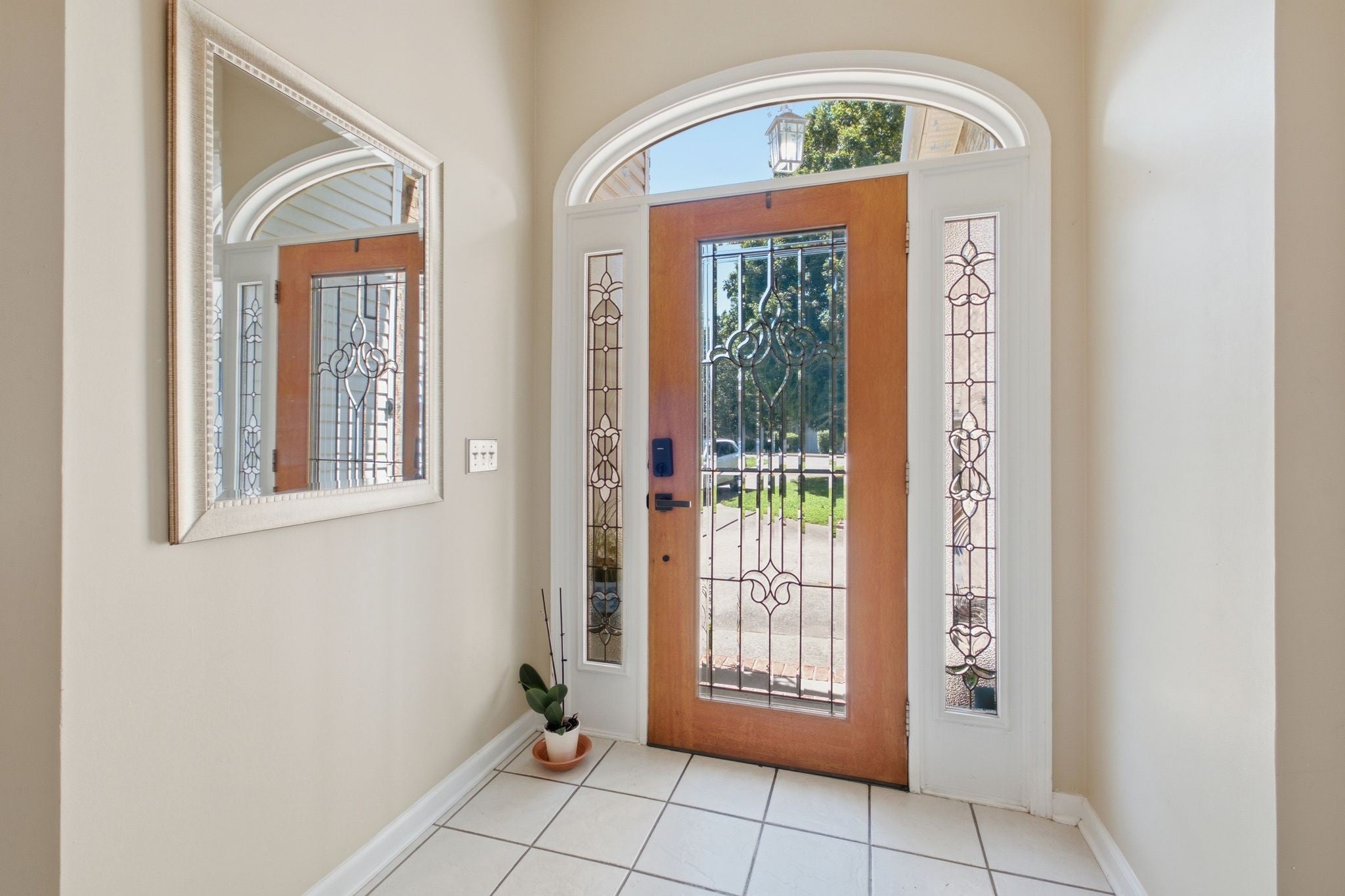 108 Buena Vista Ct