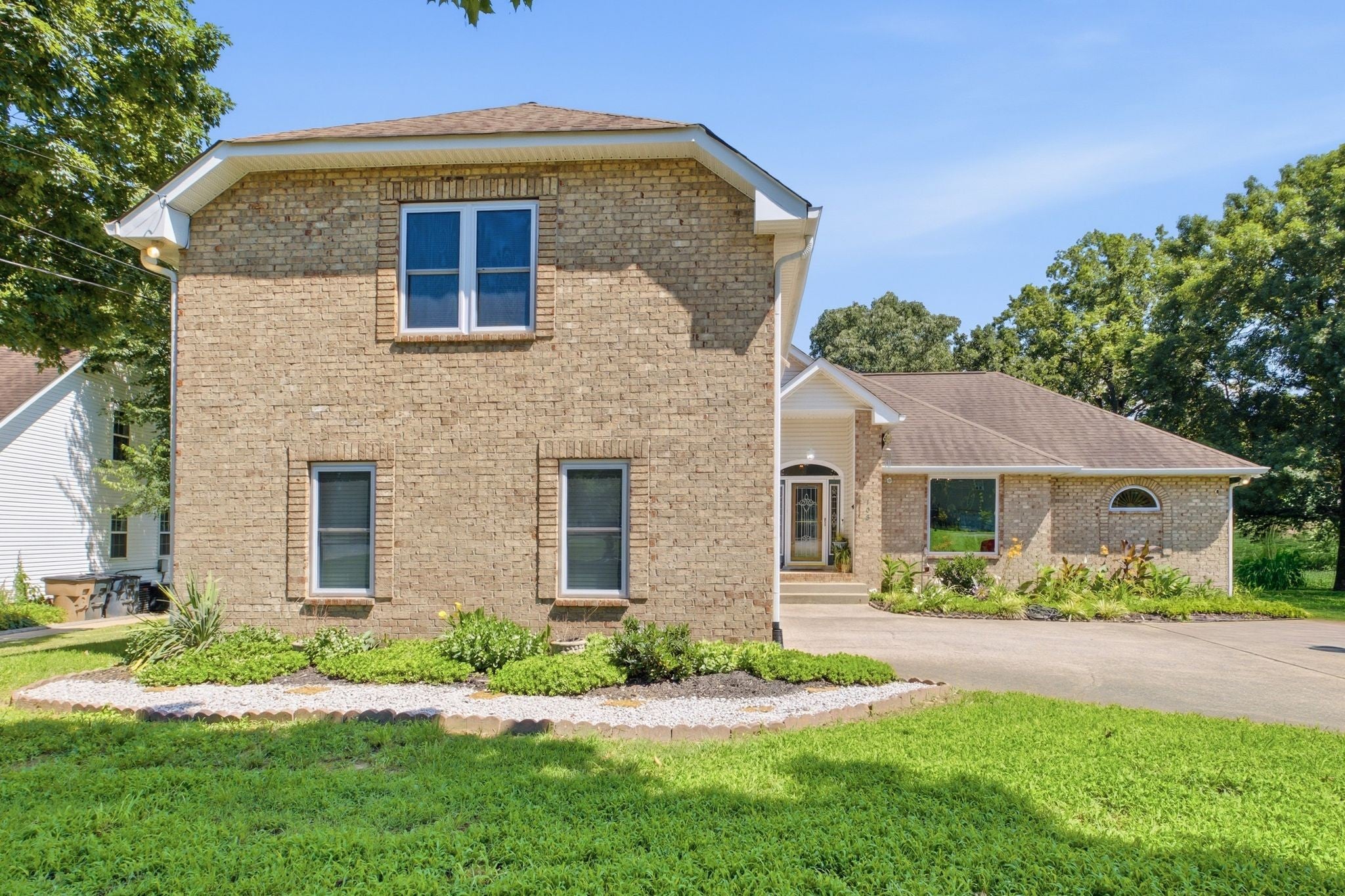 108 Buena Vista Ct