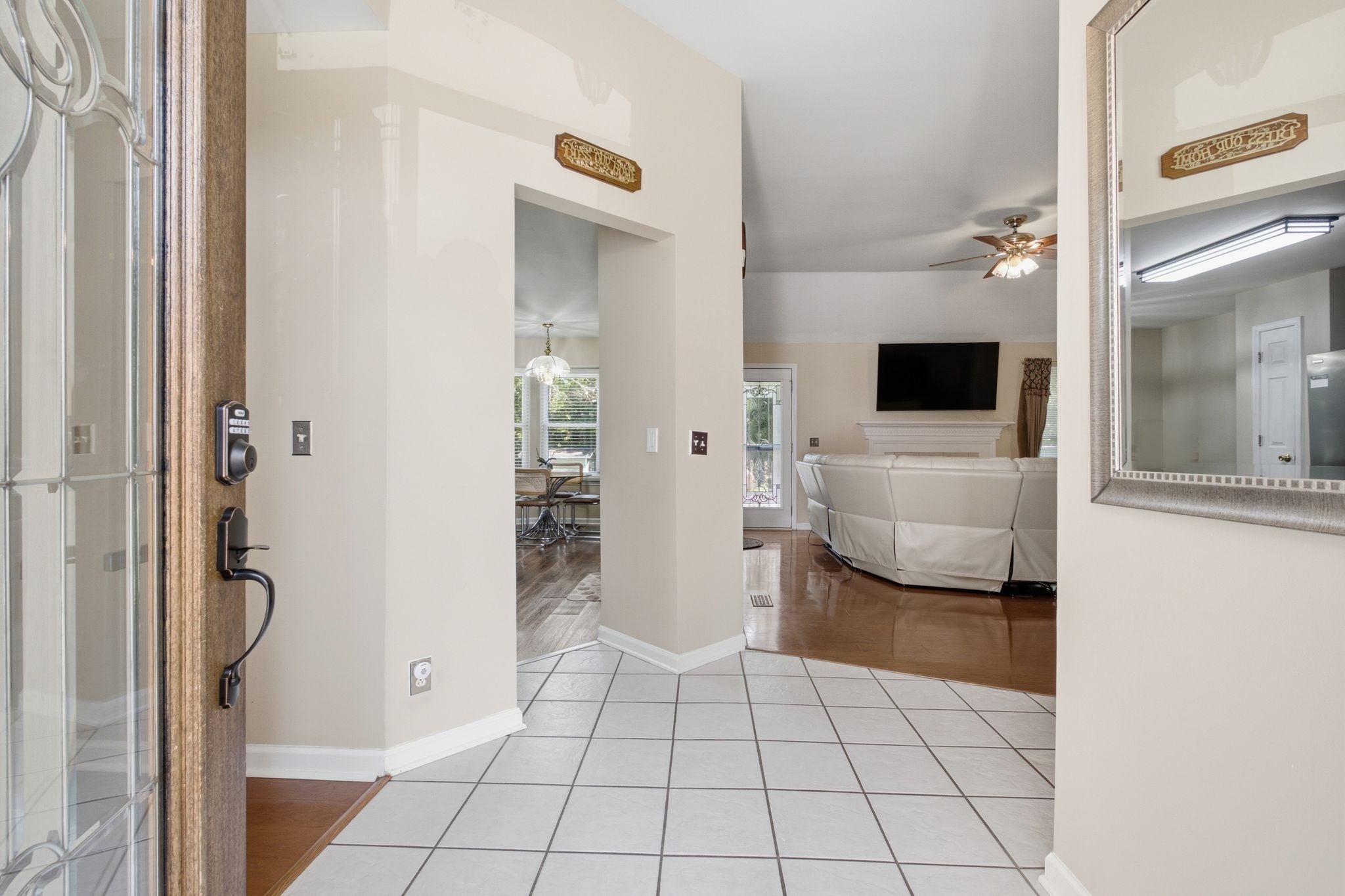 108 Buena Vista Ct