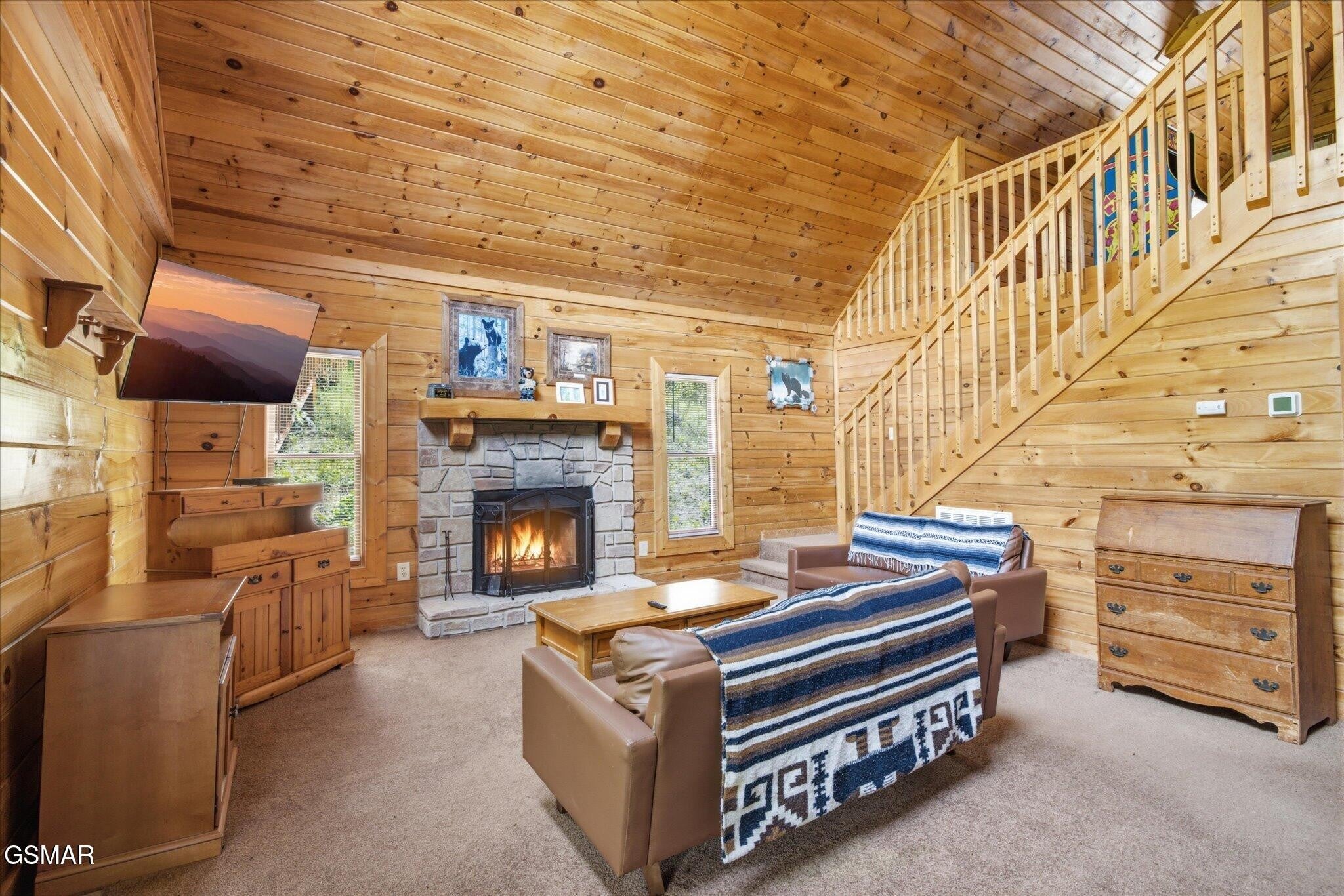 1356 Wedge Tailed Lane