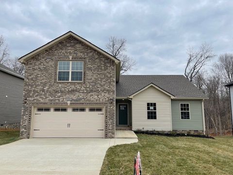 Featured picture for the property 2590428