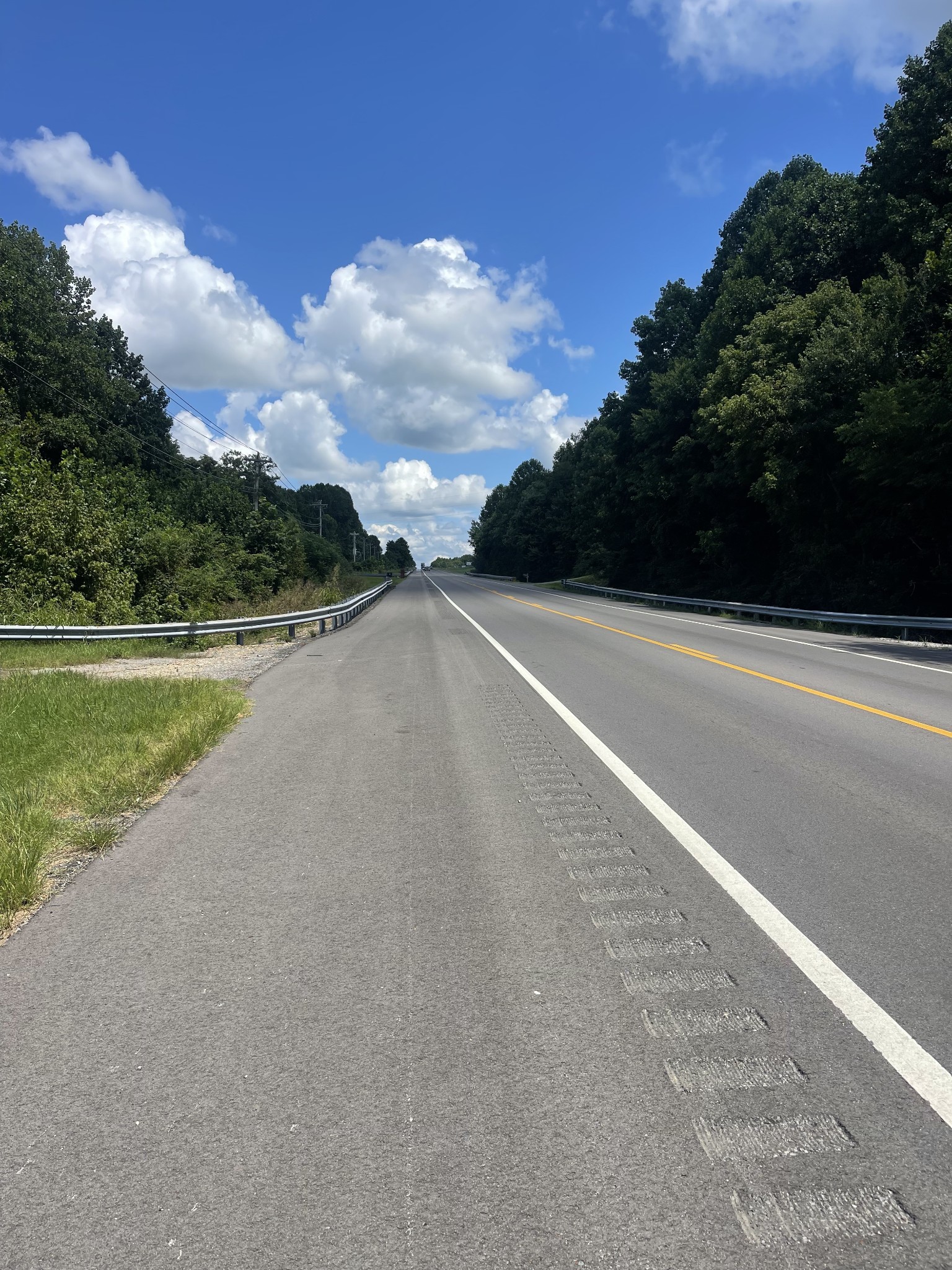 5142 Highway 52 west W