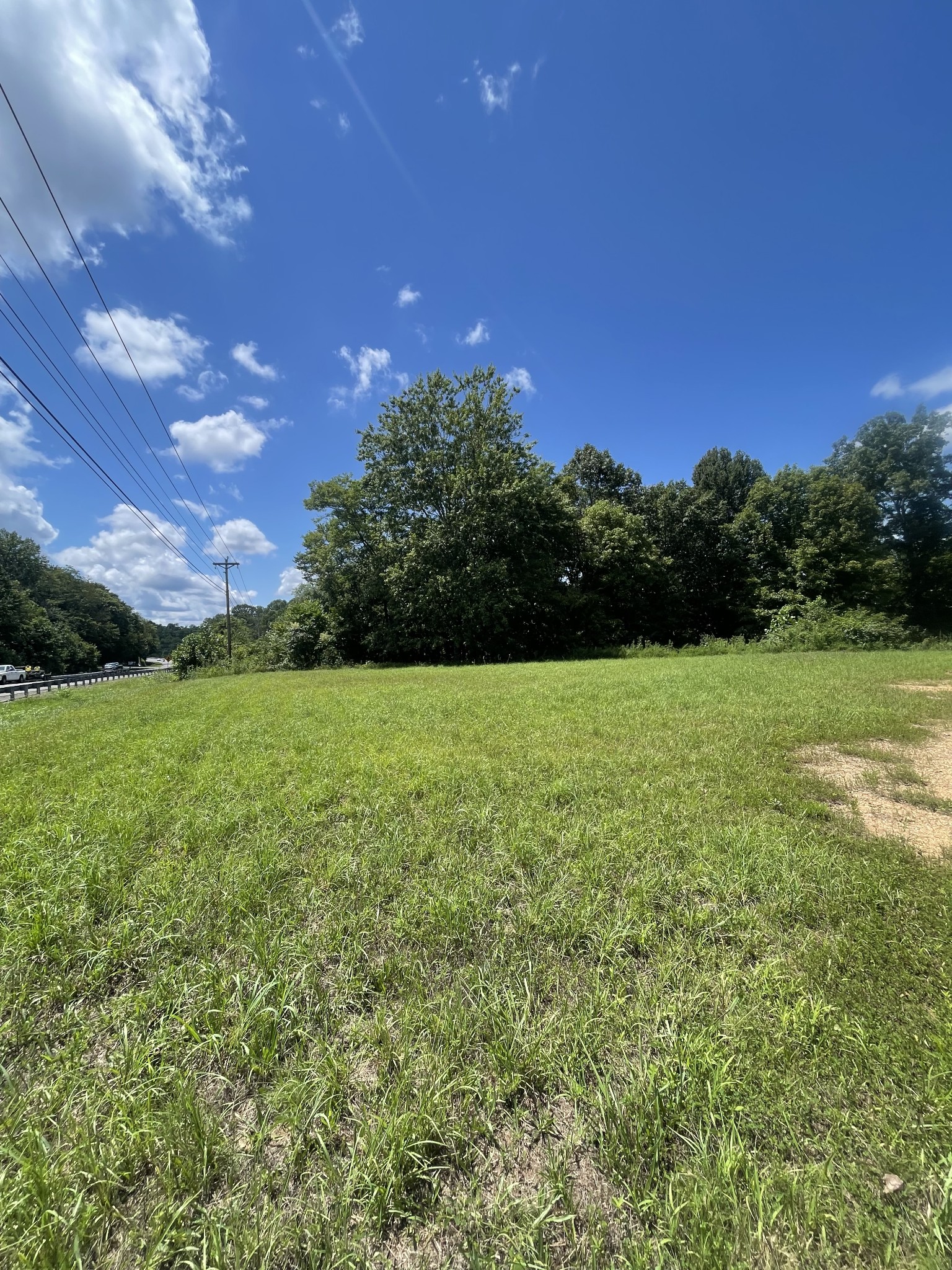 5142 Highway 52 west W