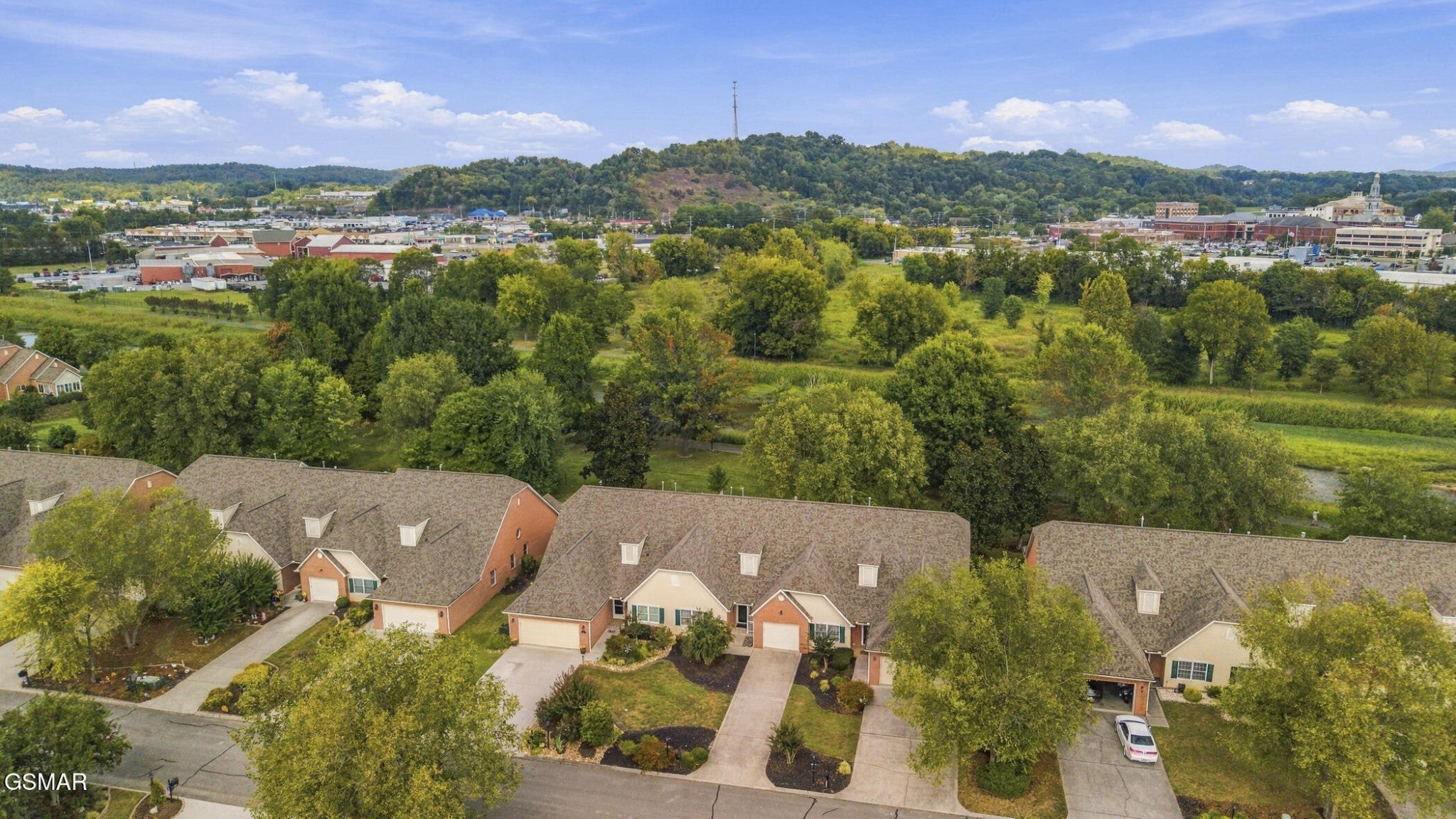 339 Paine Lake Drive
