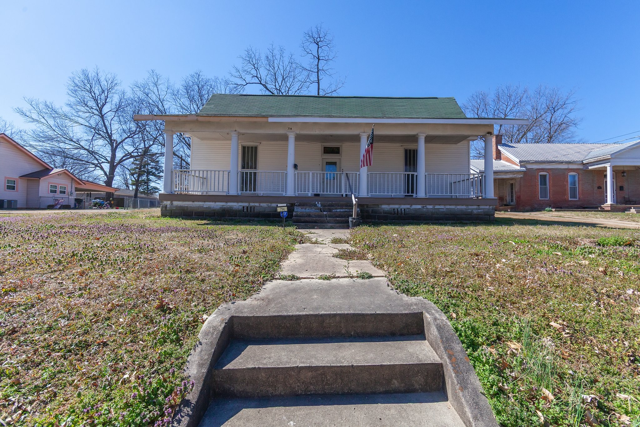 Listing image 2
