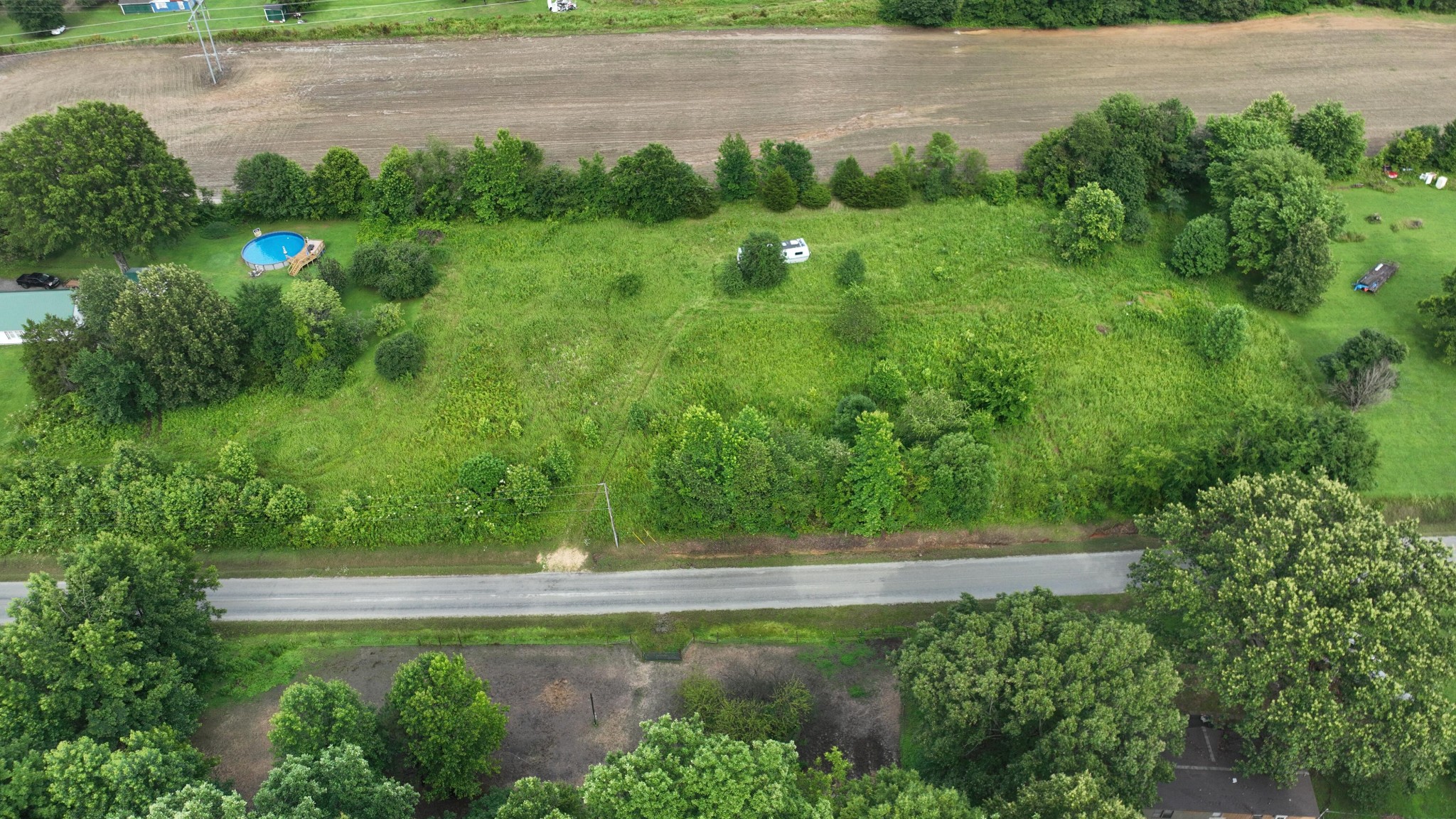 Middle Tennessee Properties 2 11 Carnes RD