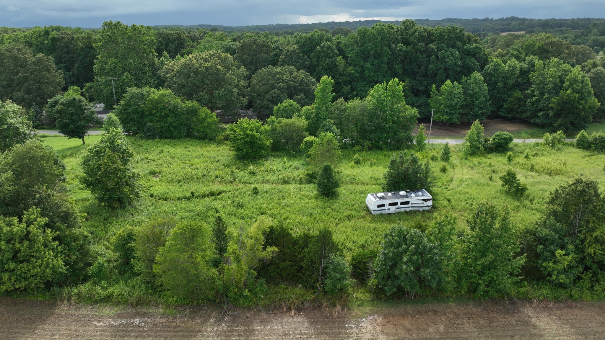 Middle Tennessee Properties 4 11 Carnes RD