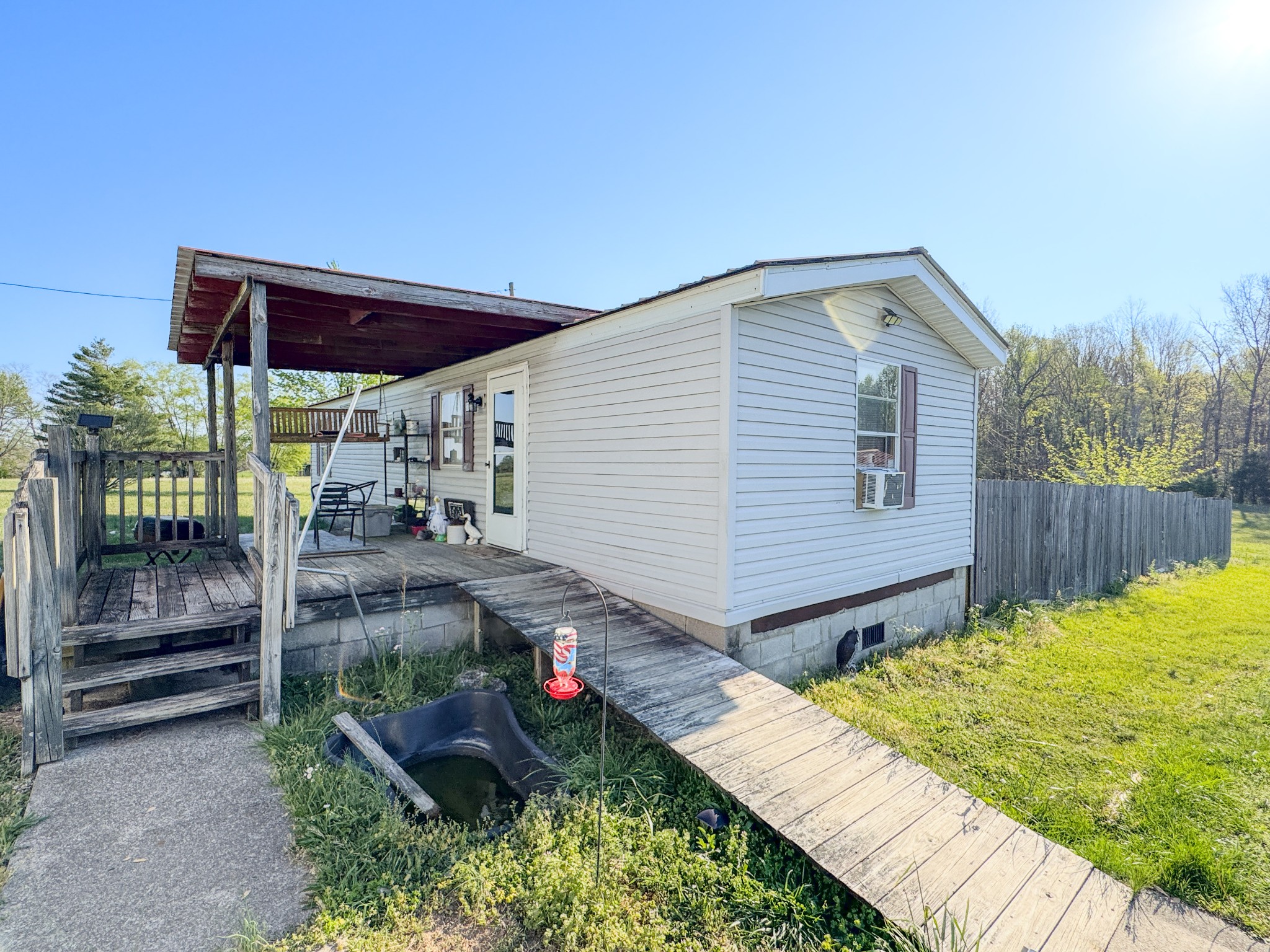 2634 Pleasant Grove Rd