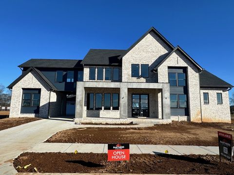 2090 Hamilton Way Franklin TN 37067