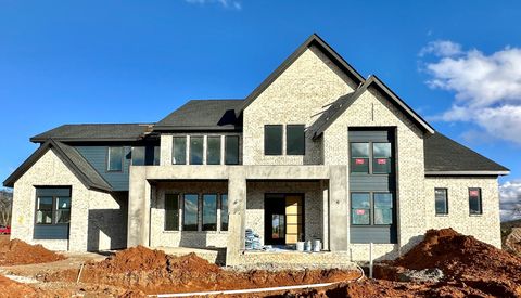 2090 Hamilton Way Franklin TN 37067