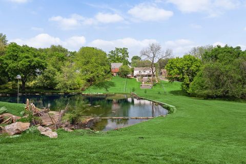 Photo of 0 Pafford Dr, Nashville, TN 37206 (MLS # 3168873)