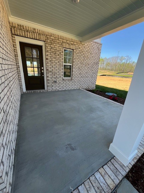 7514 Shoal Mill Point