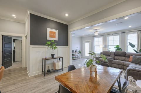 2108 Halfmoon Way Murfreesboro TN 37130