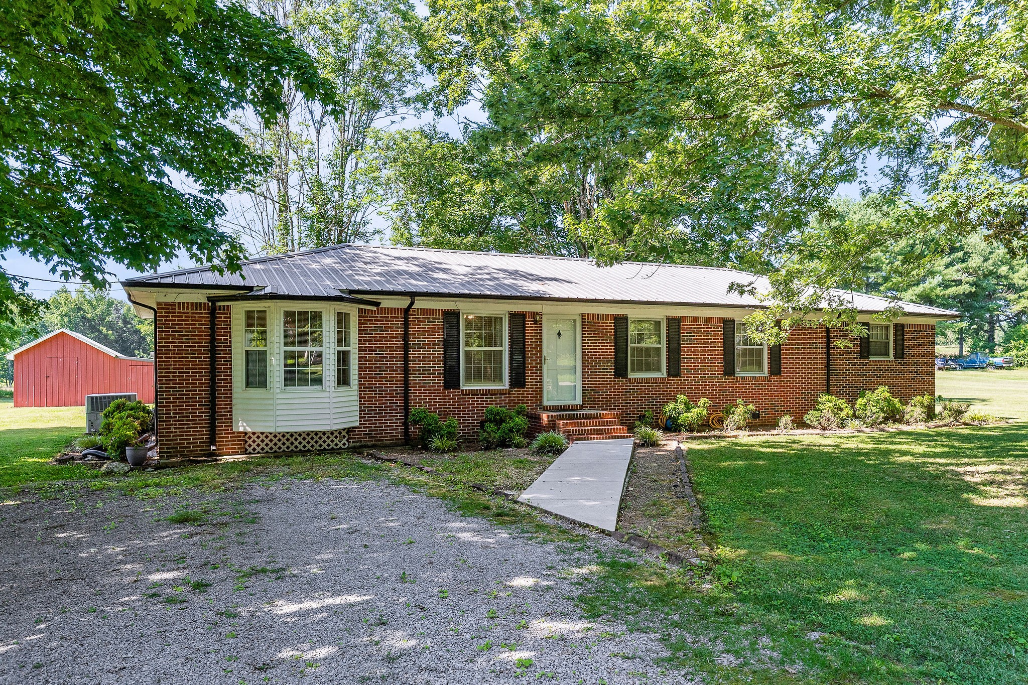 59 Sherwood Vale Cir