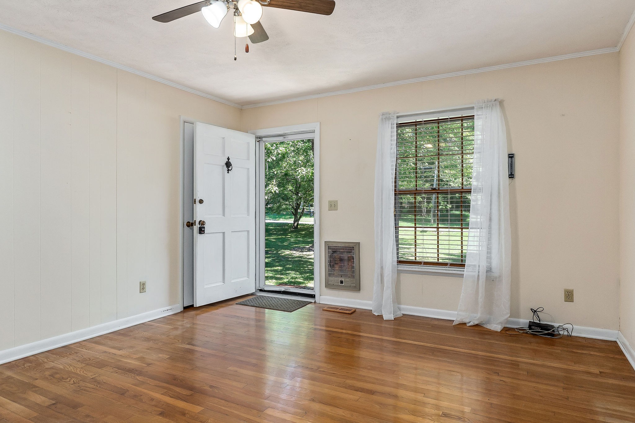 59 Sherwood Vale Cir