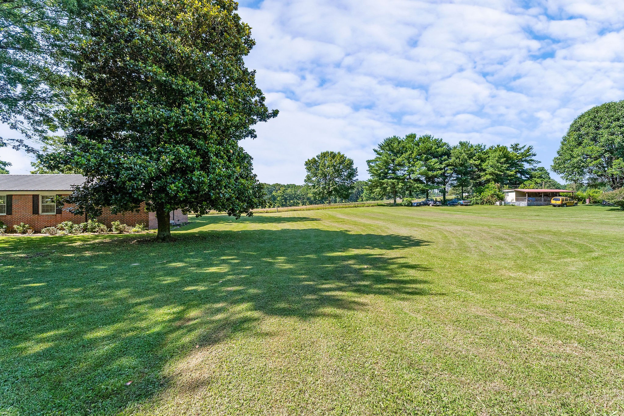 59 Sherwood Vale Cir