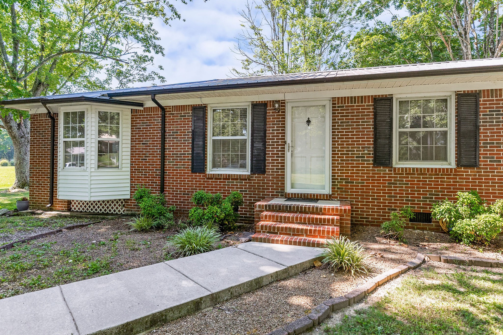 59 Sherwood Vale Cir