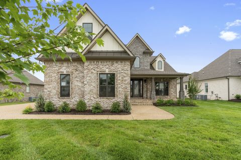 Photo of 1102 Collin Dr #206, Lebanon, TN 37087 (MLS # 3061285)