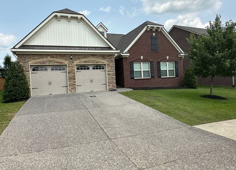 1108 Marys Pl E Lebanon TN 37090