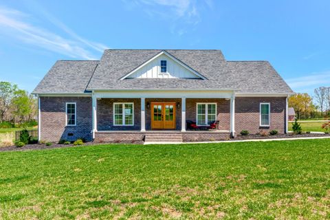 57 Watson Ct Leoma TN 38468