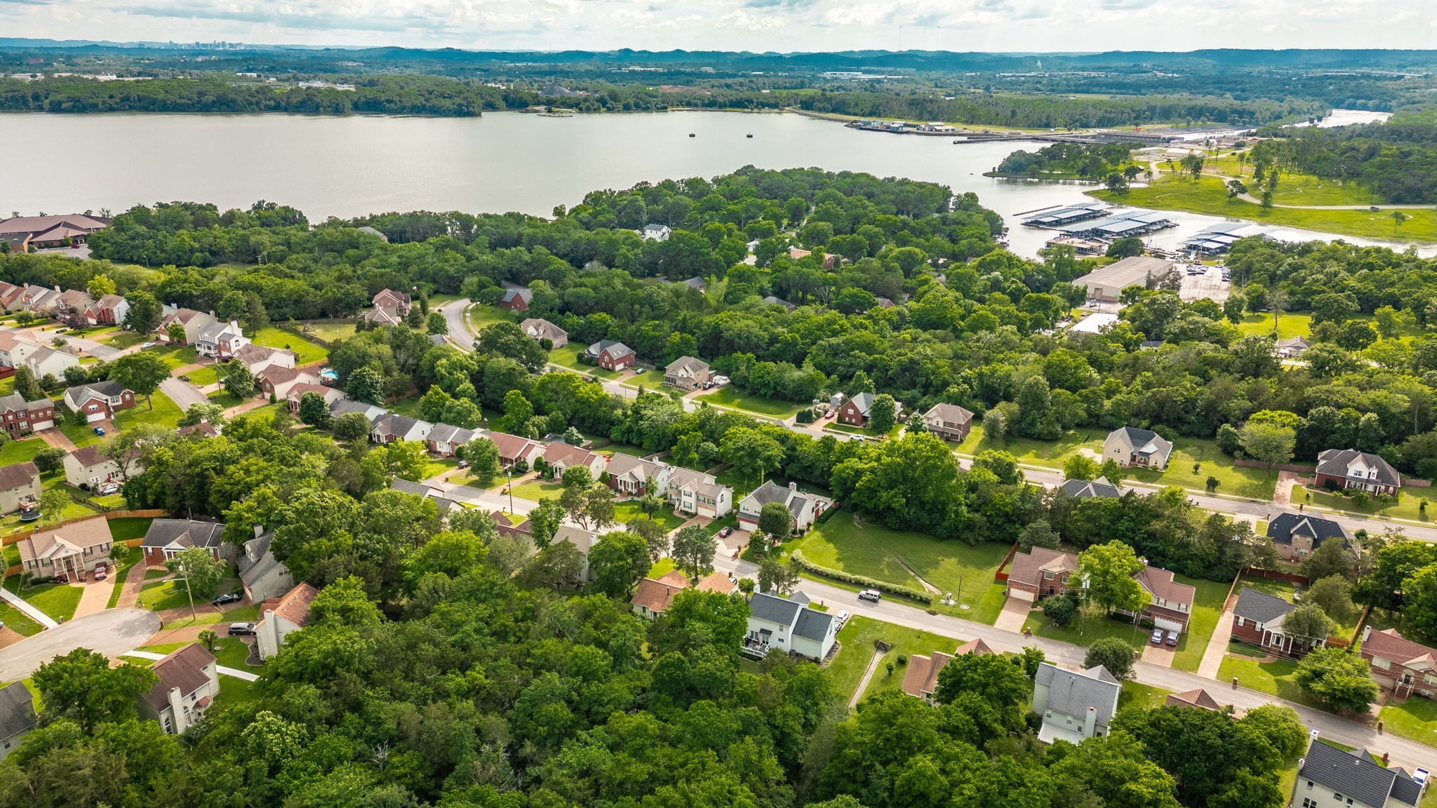 106 Brunswick Dr