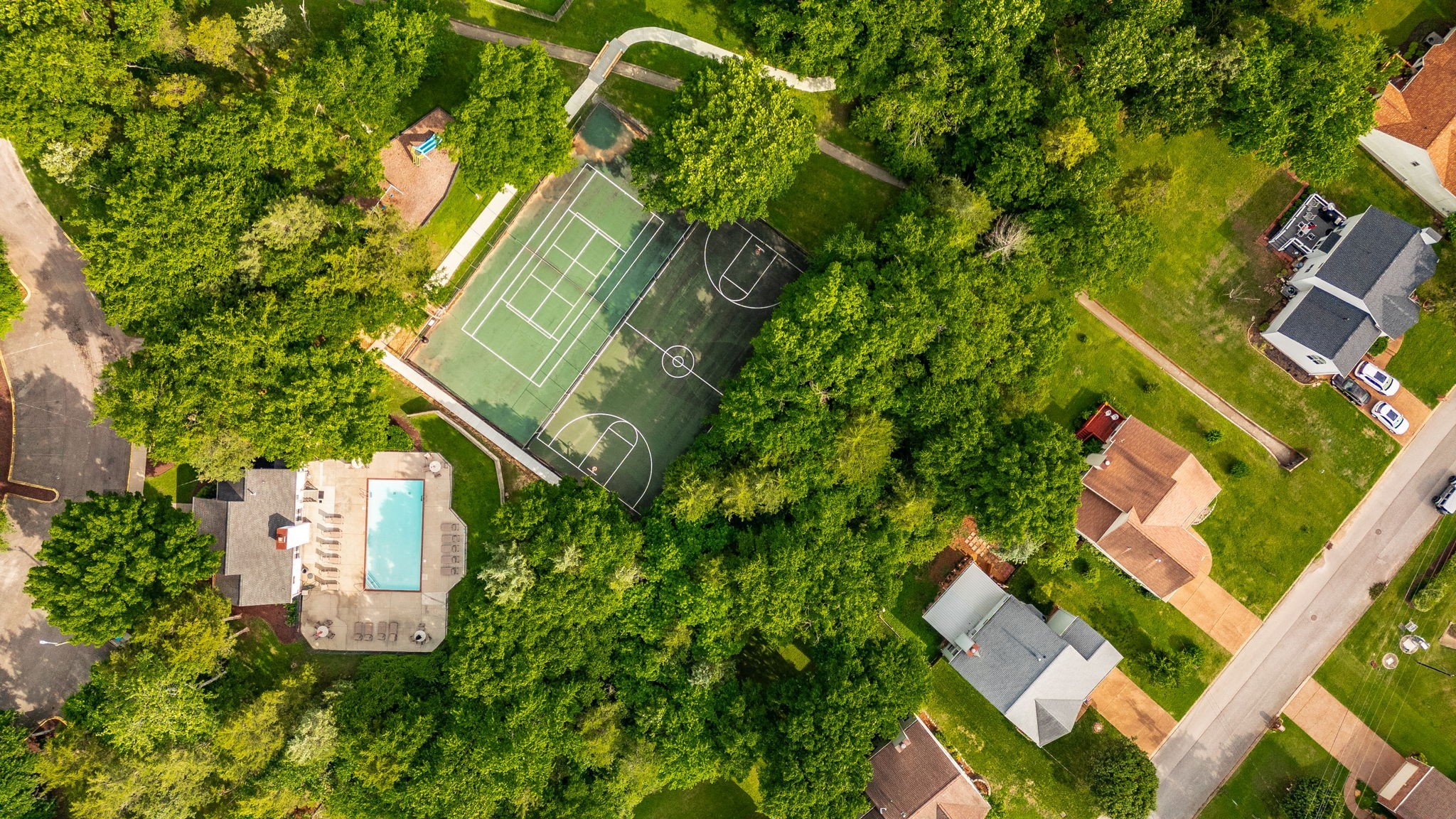 106 Brunswick Dr
