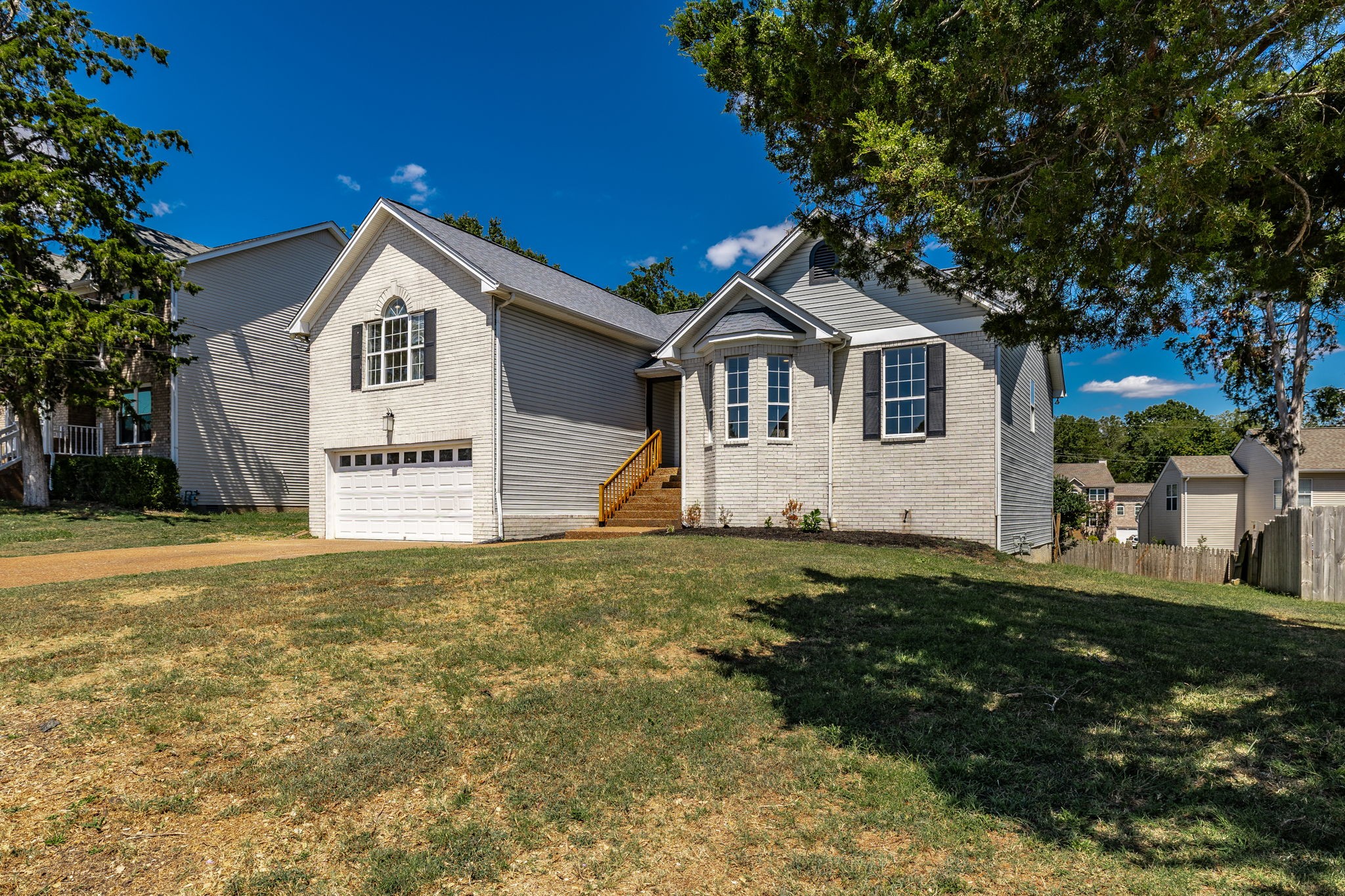 106 Brunswick Dr