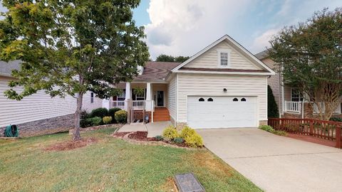 Photo of 2044 Branch Oak Trl, Nashville, TN 37214 (MLS # 3061890)