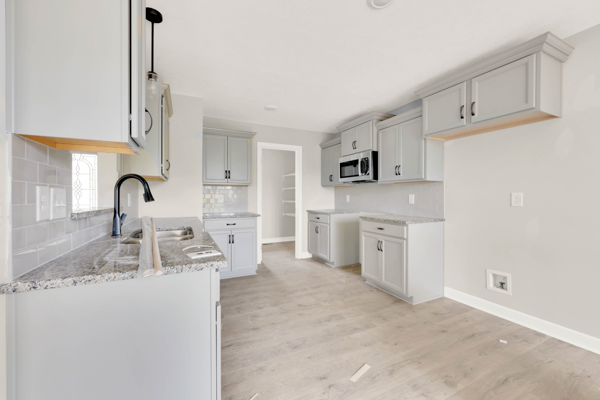 246 Wesson Drive