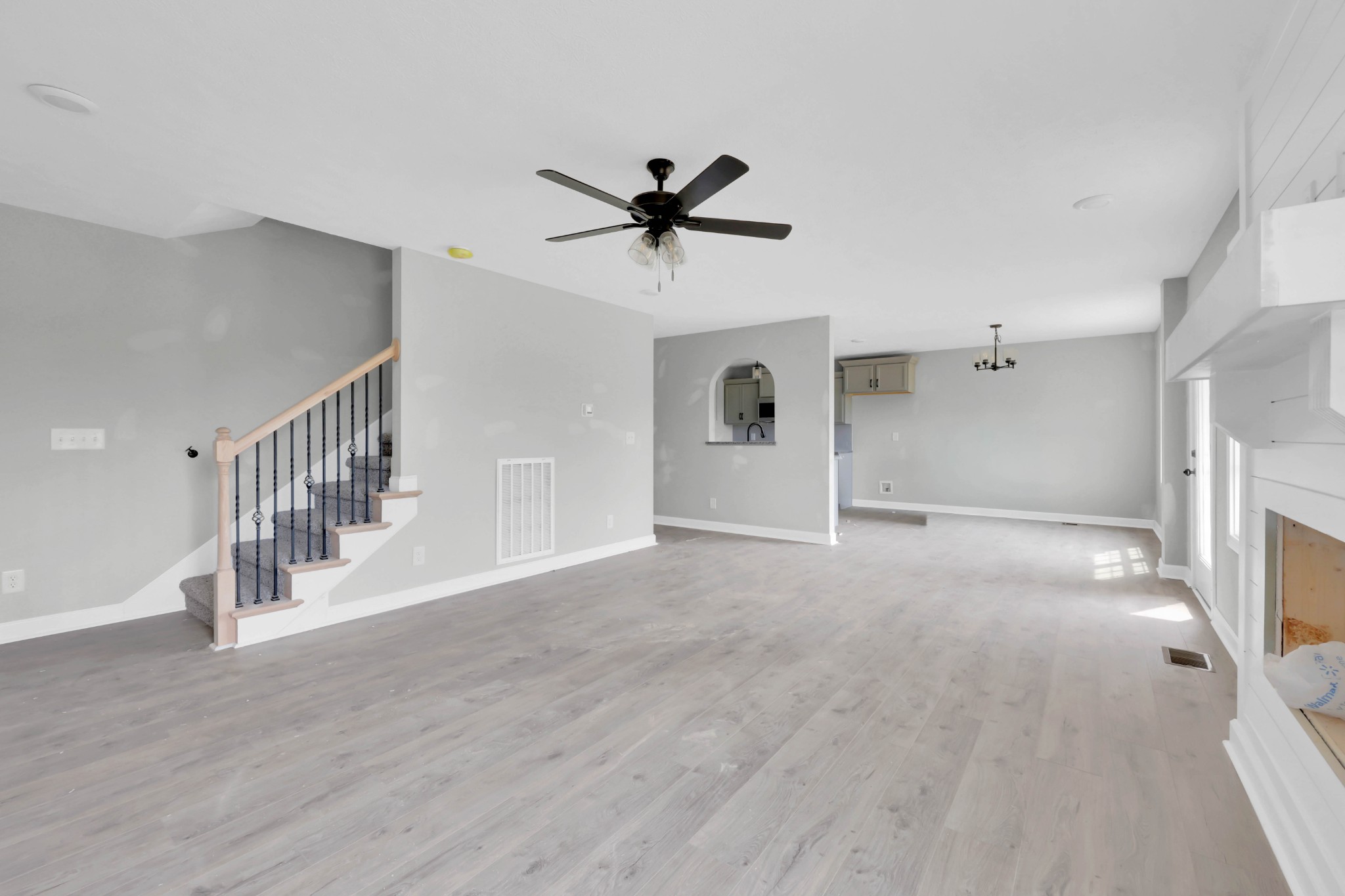246 Wesson Drive
