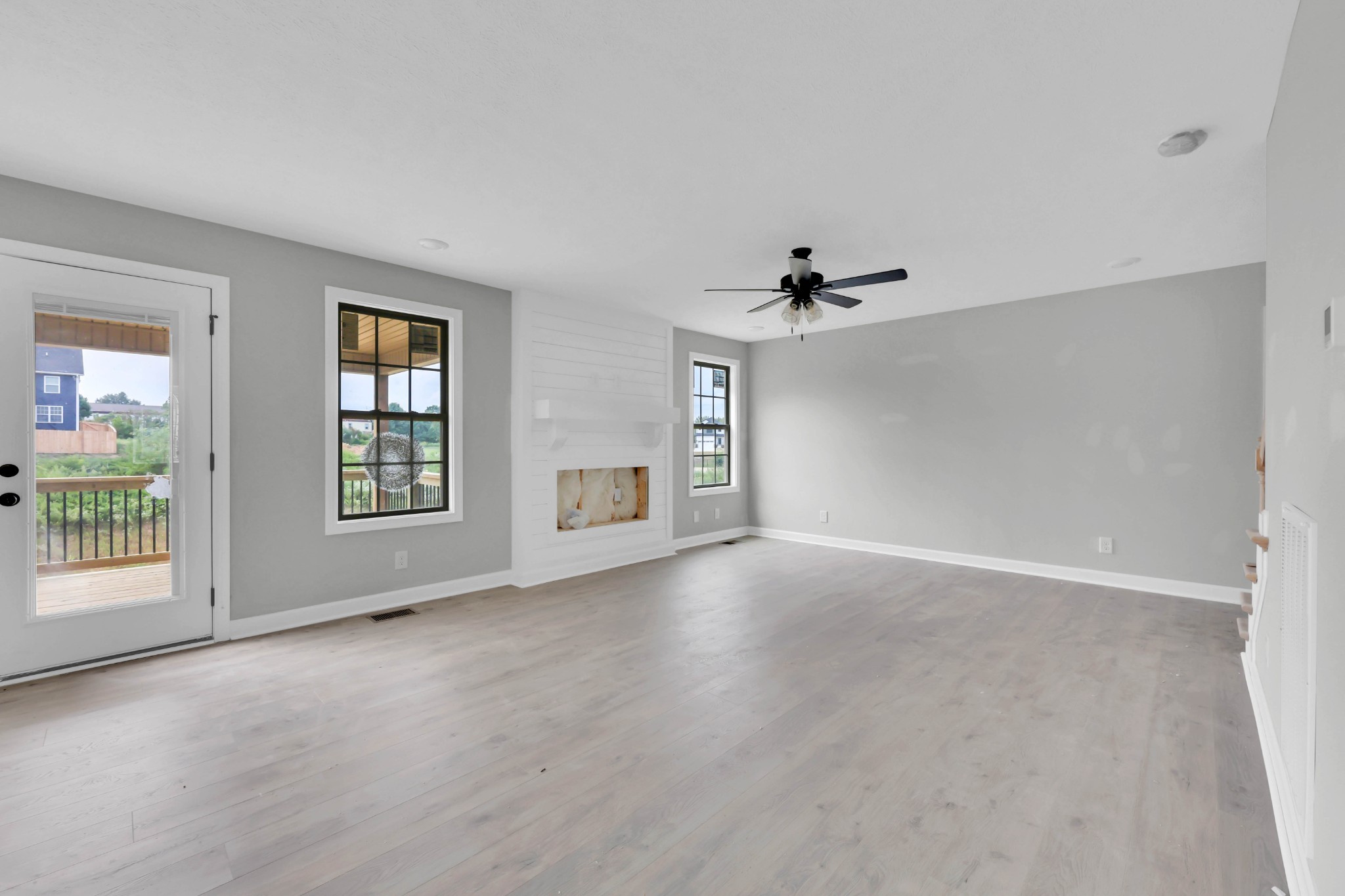246 Wesson Drive