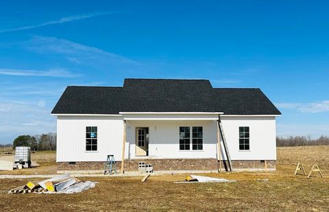 MLS: 2794058