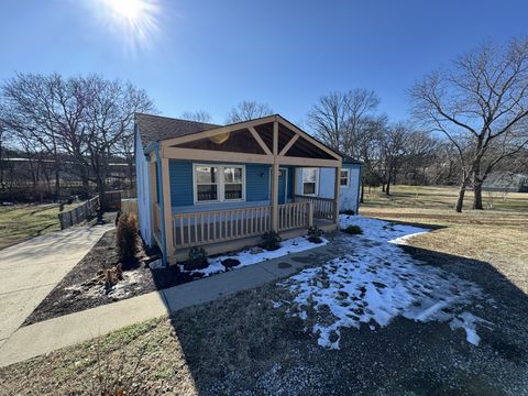 312 Emmitt Ave, Madison, TN 37115 - MLS#: 2779903