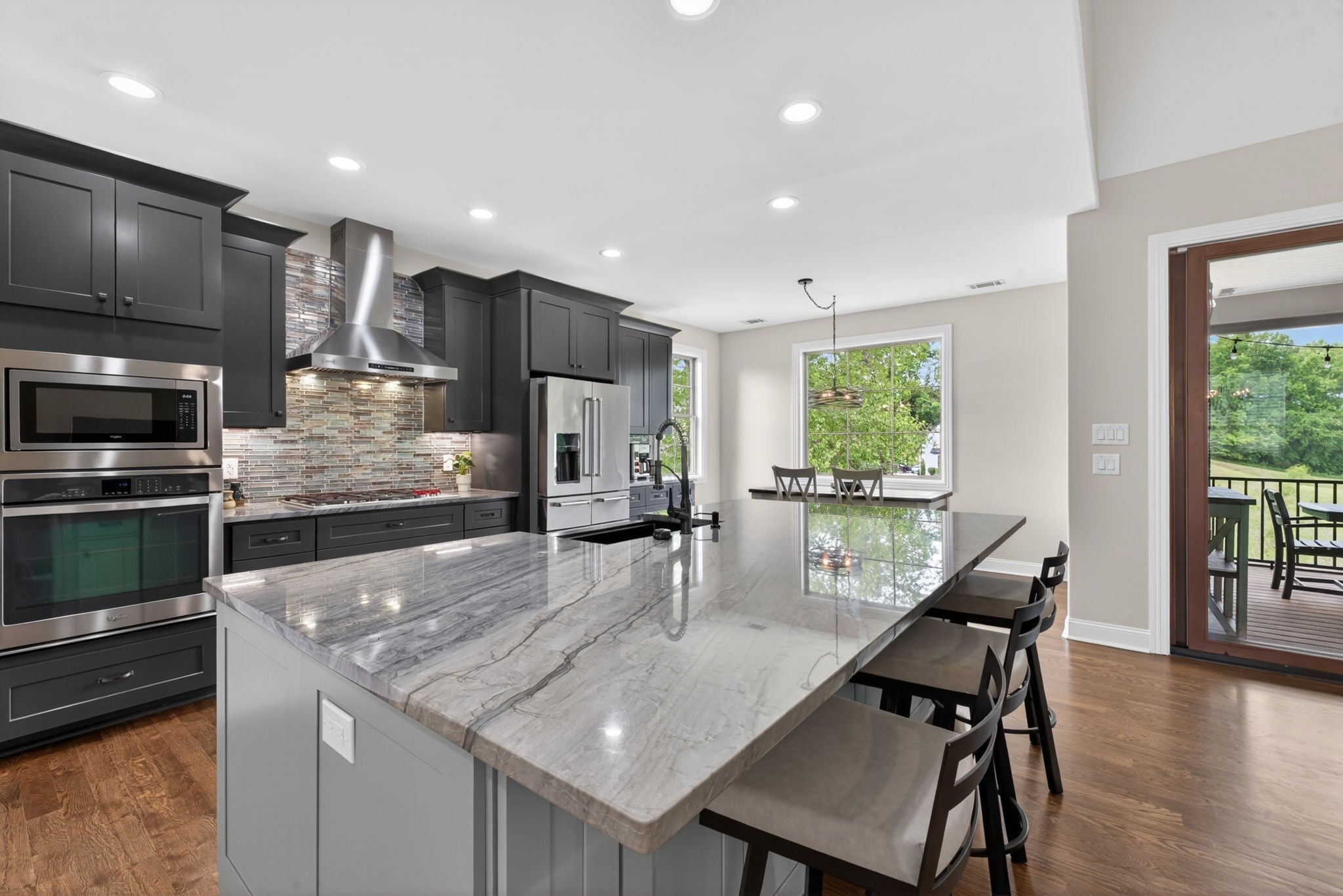 1228 Ballentrace Blvd
